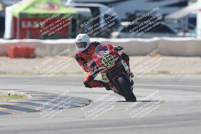 media/Oct-03-2025-CVMA Friday Practice (Fri) [[0c1e57b650]]/5-Racer 4/Session 4- Turn 2/